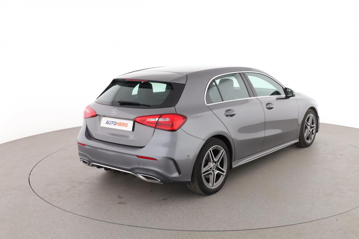 Annonce 485050139/CD07454 photo3