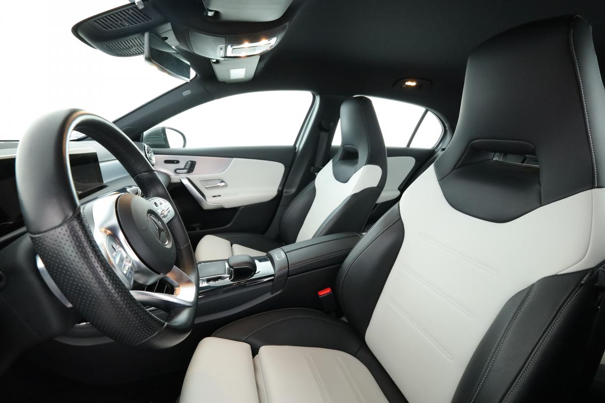 Annonce 485050139/CD07454 photo5