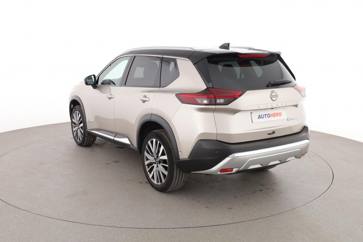 Annonce 485050409/DD36242 photo2