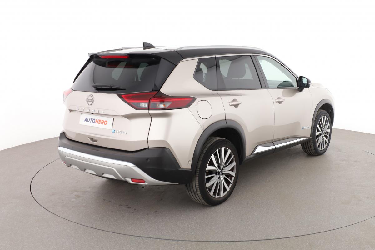 Annonce 485050409/DD36242 photo3