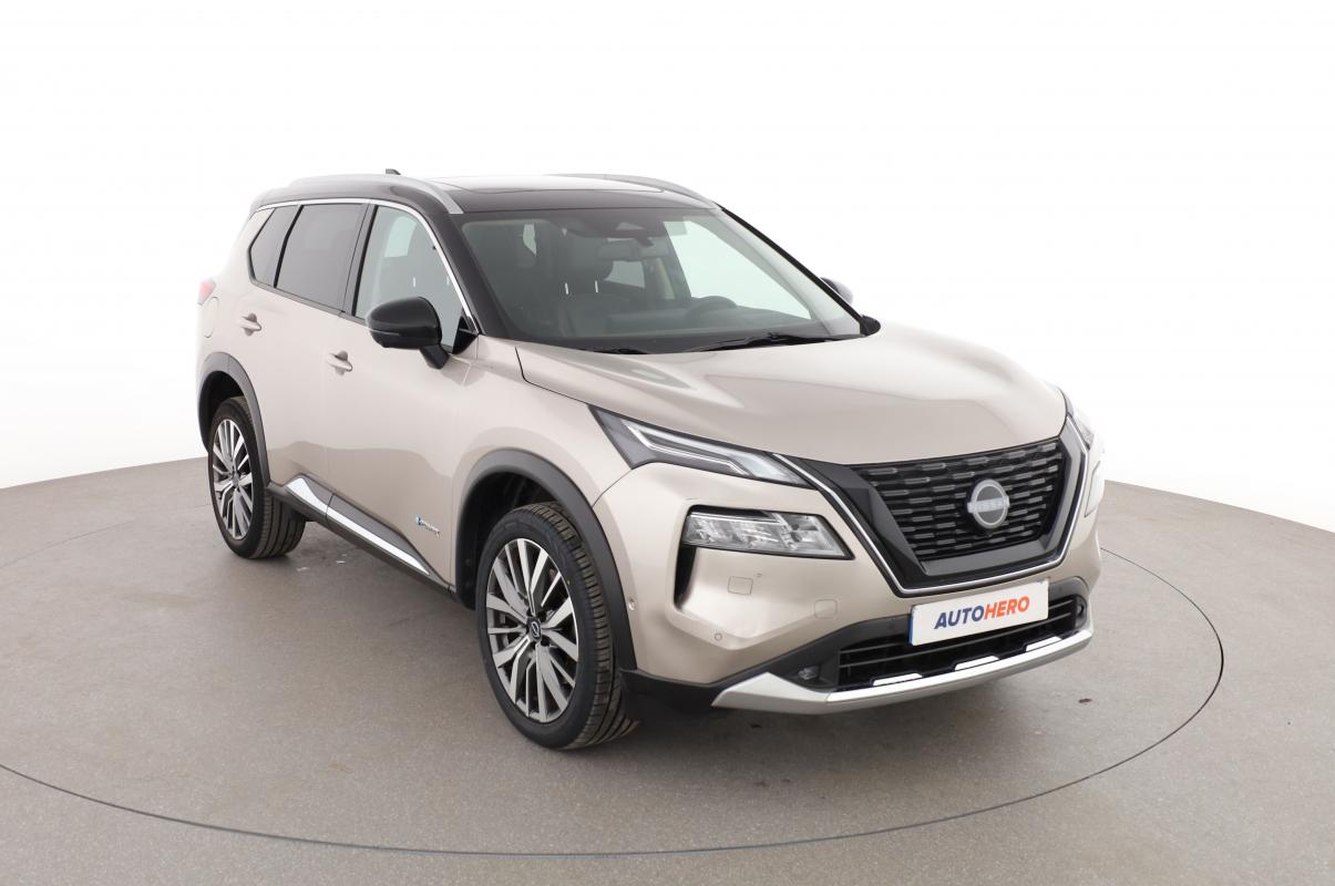 Annonce 485050409/DD36242 photo4