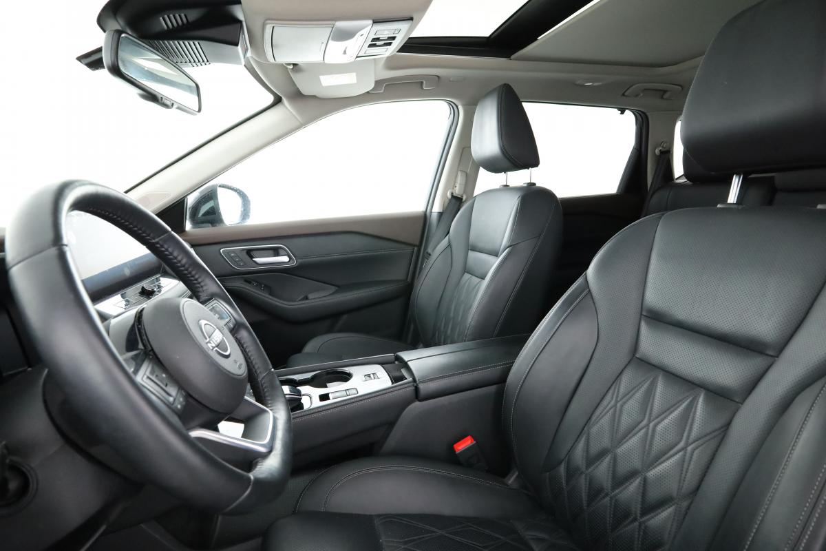 Annonce 485050409/DD36242 photo5