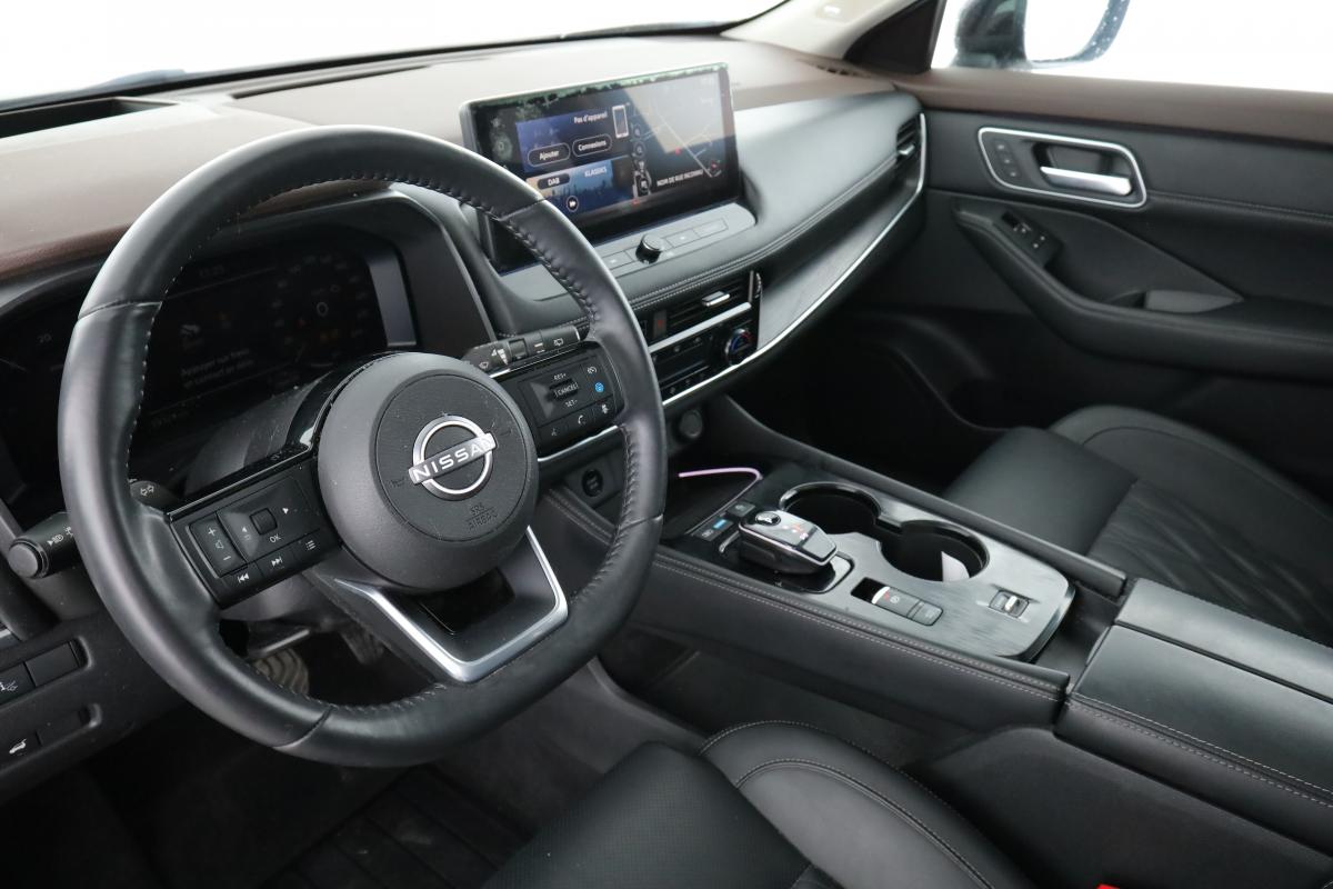 Annonce 485050409/DD36242 photo6