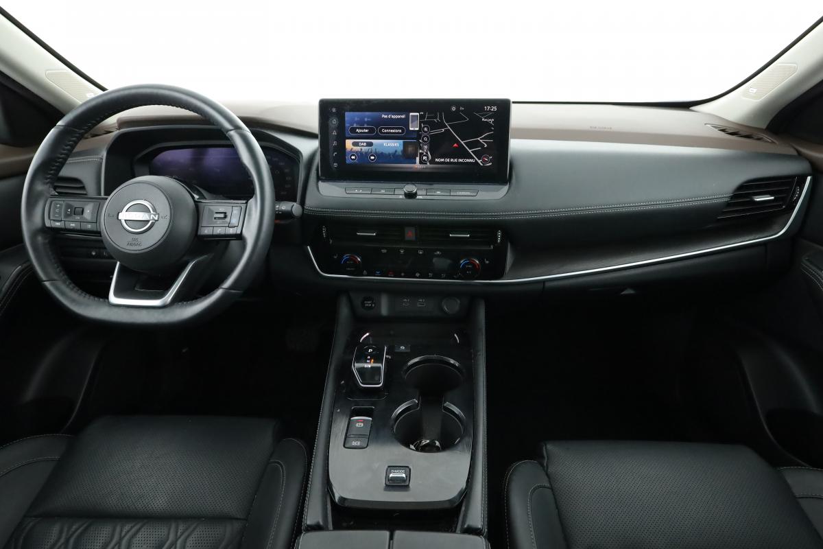 Annonce 485050409/DD36242 photo7