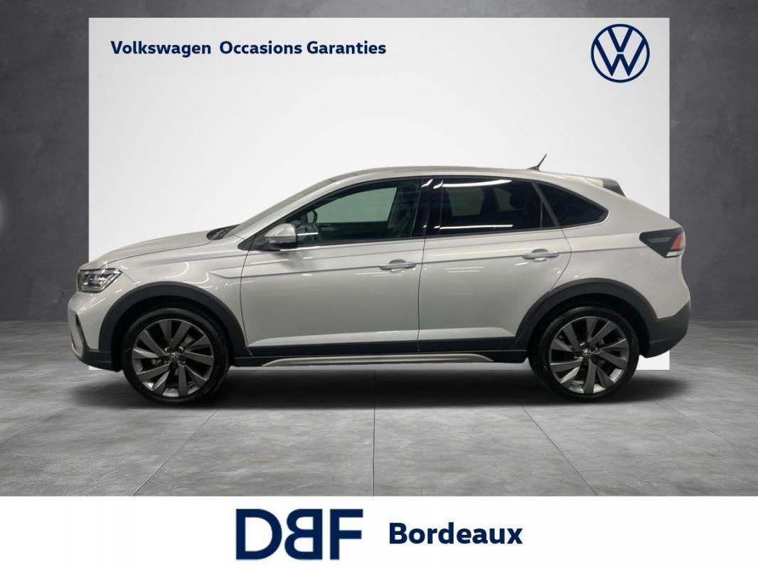 Annonce 485050922/VO064473 photo2