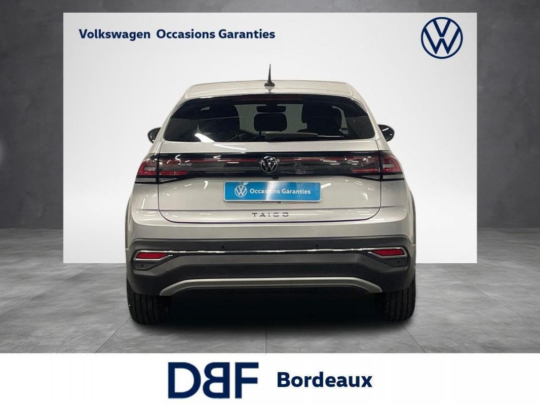 Annonce 485050922/VO064473 photo4