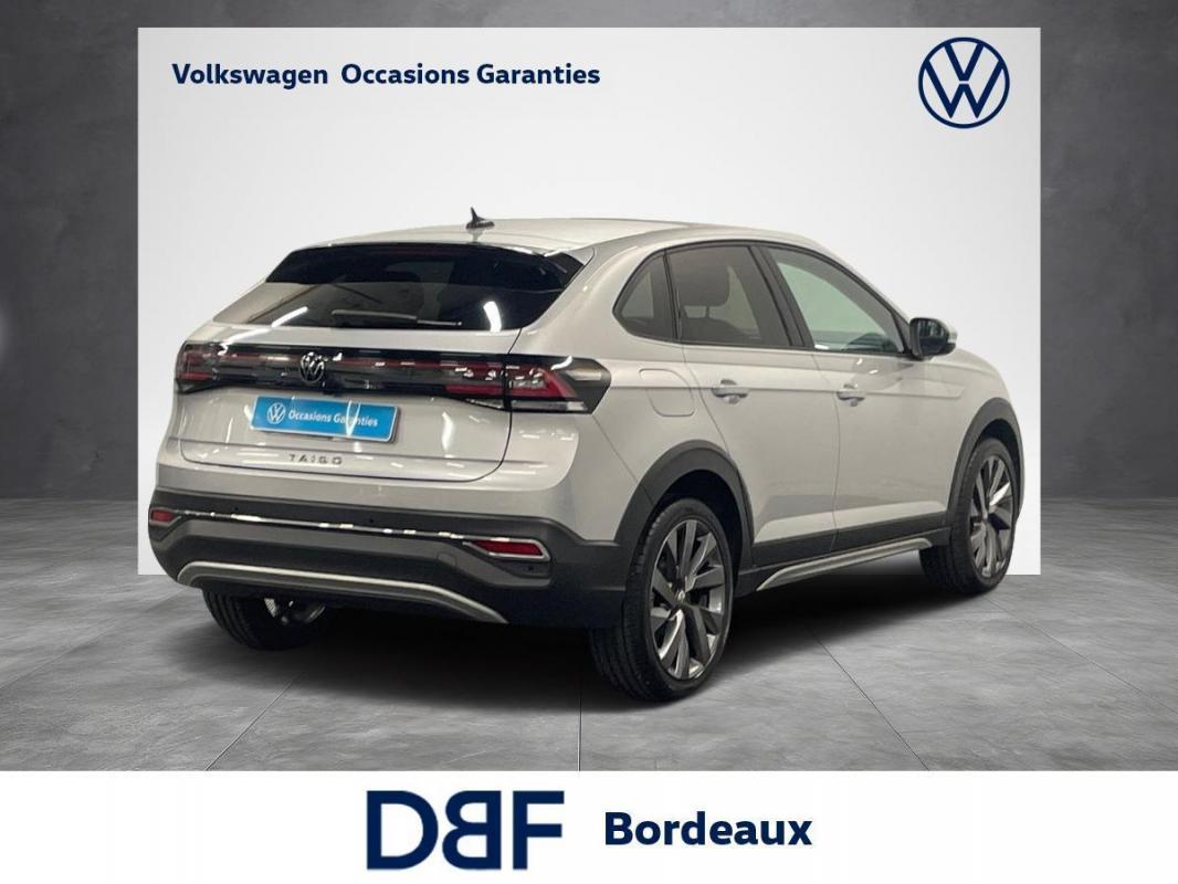 Annonce 485050922/VO064473 photo5