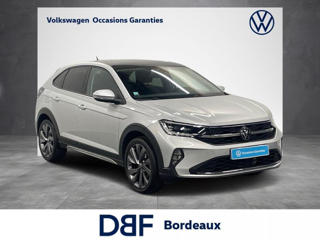 Annonce 485050922/VO064473 photo6