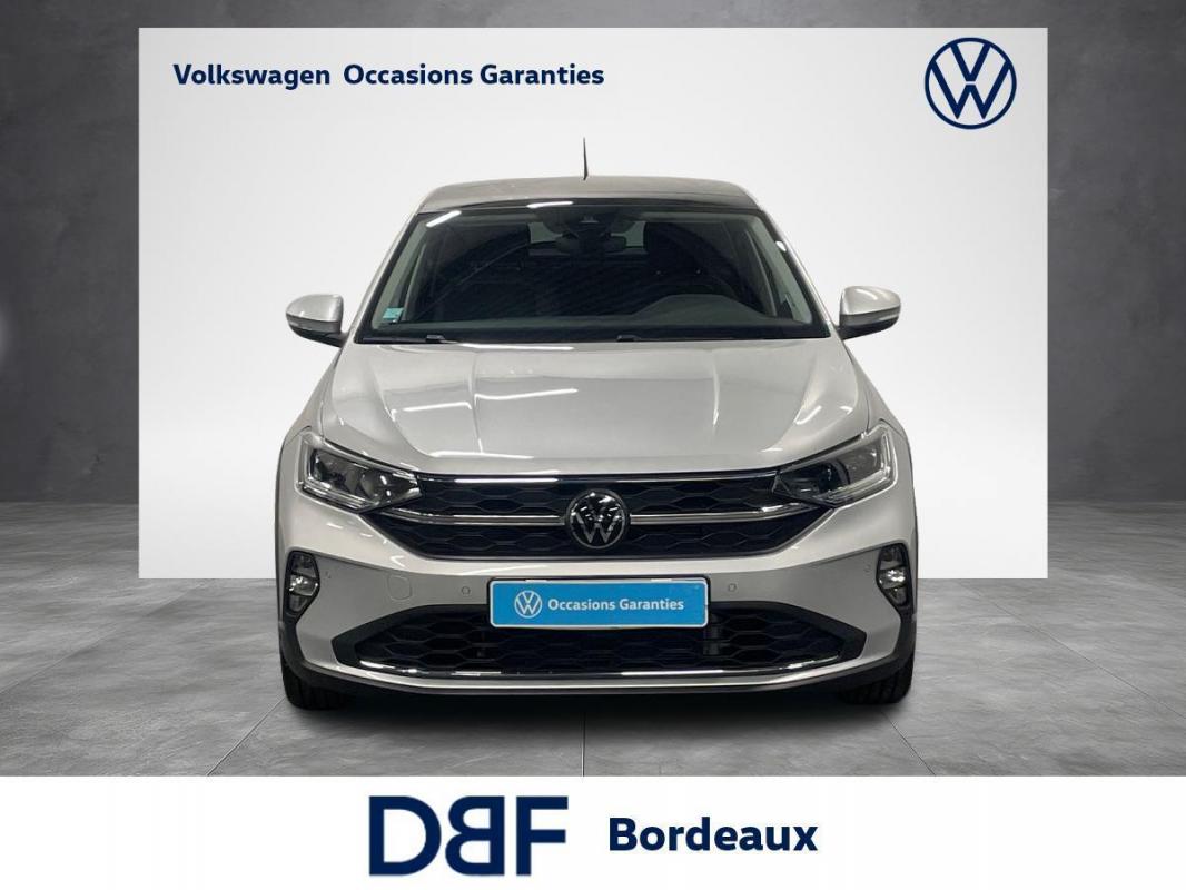 Annonce 485050922/VO064473 photo7