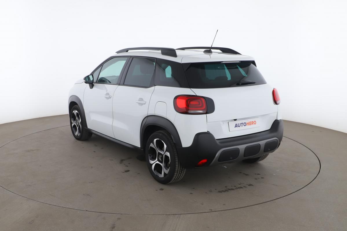 Annonce 485052320/KP78432 photo2