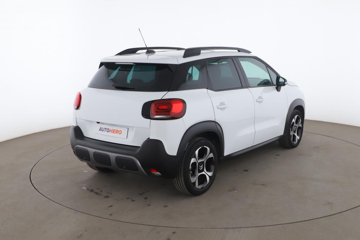 Annonce 485052320/KP78432 photo3