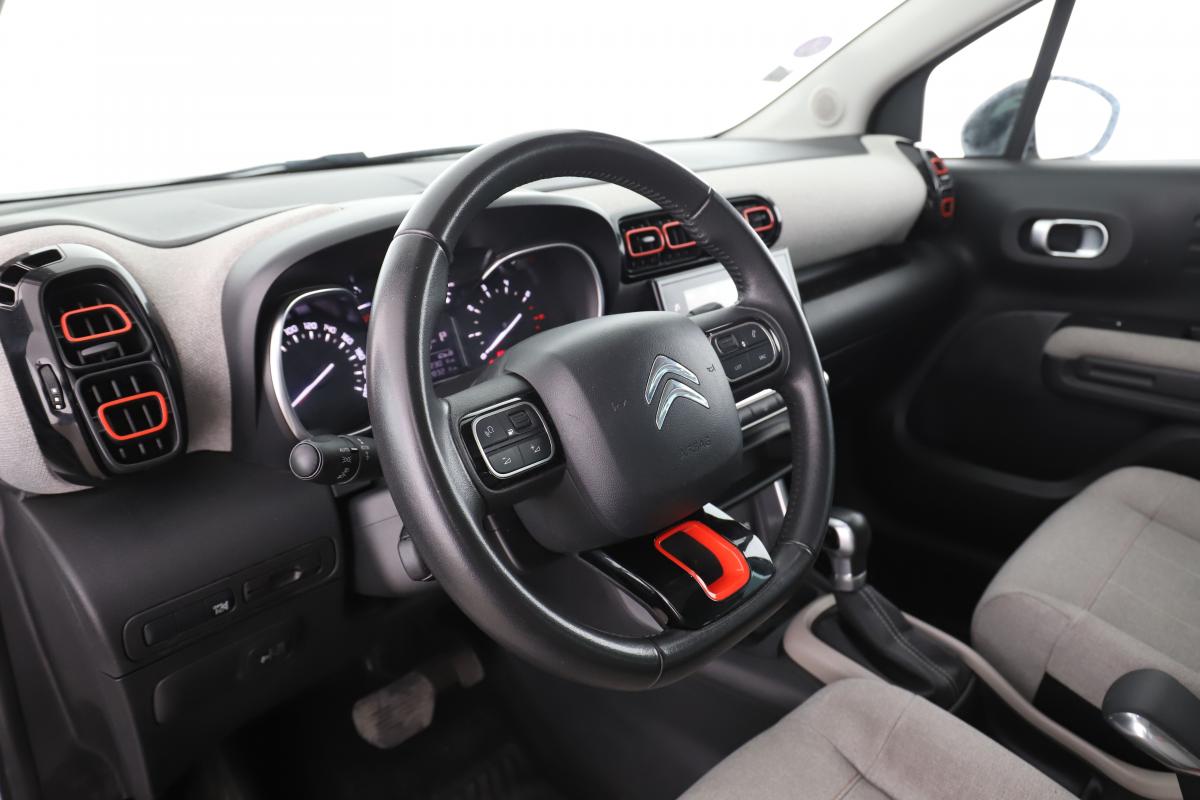 Annonce 485052320/KP78432 photo6