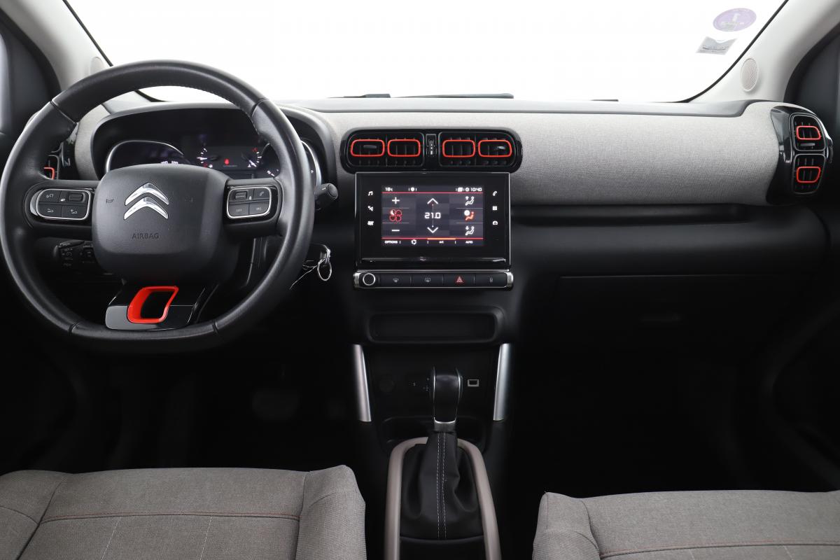 Annonce 485052320/KP78432 photo7