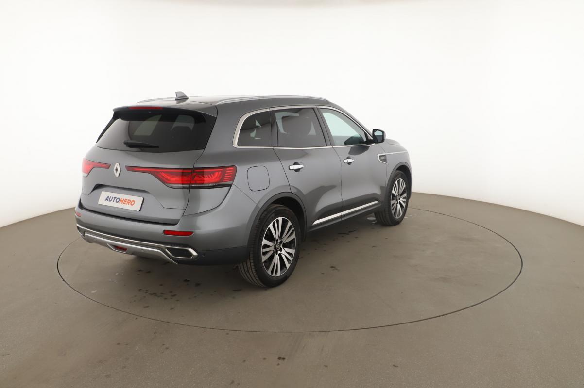 Annonce 485052677/MC04841 photo3