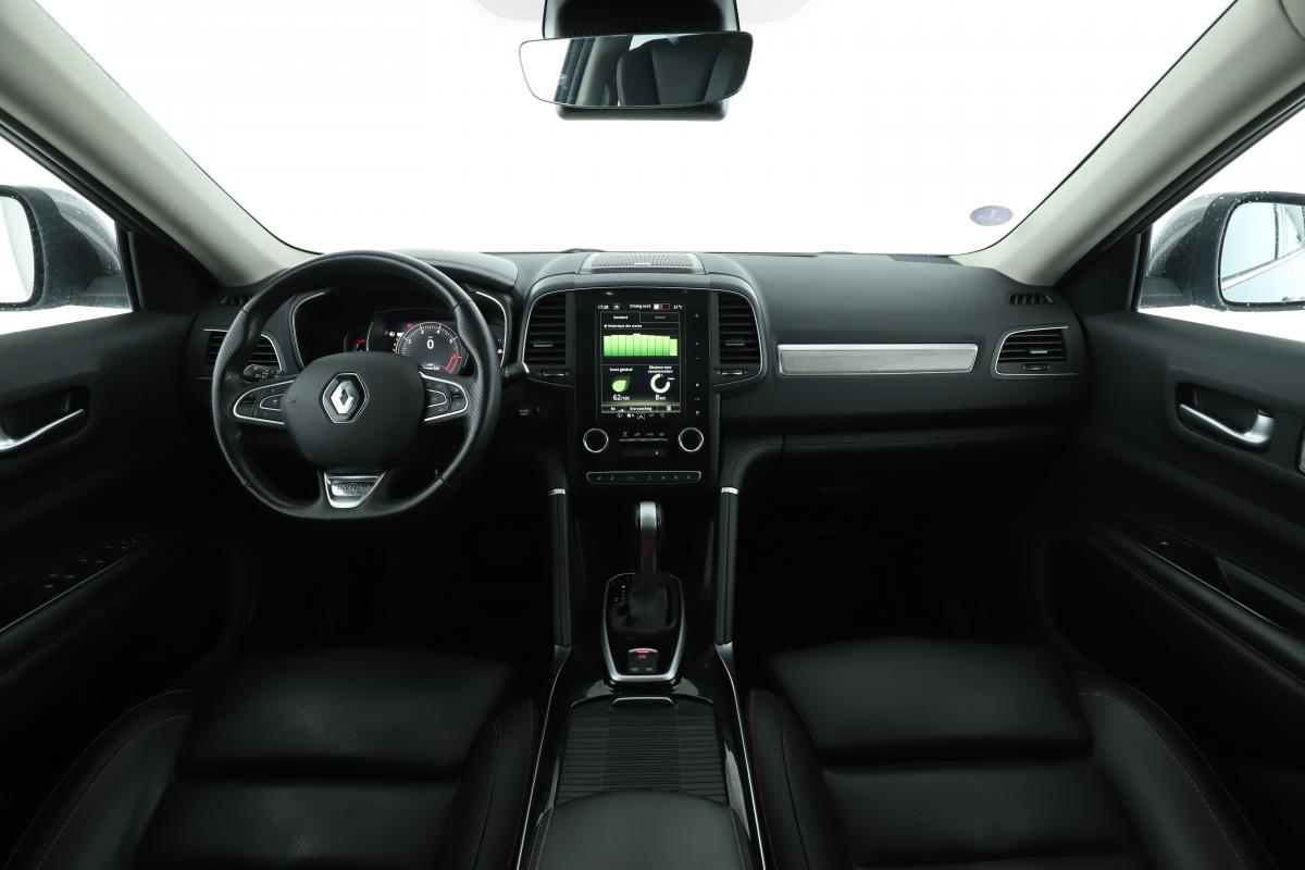 Annonce 485052677/MC04841 photo7