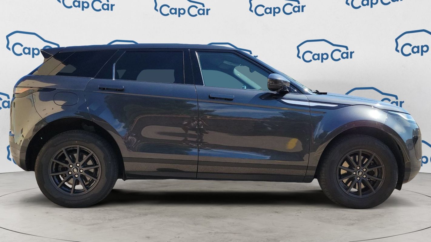 Annonce 485052788/r0073066 photo4