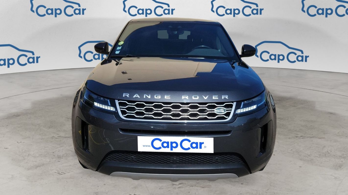 Annonce 485052788/r0073066 photo5