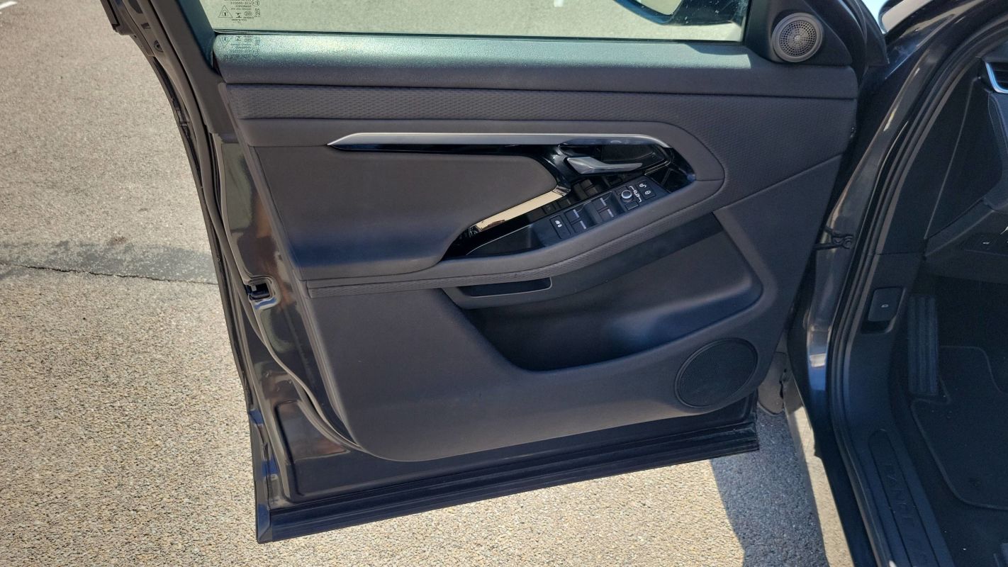 Annonce 485052788/r0073066 photo7