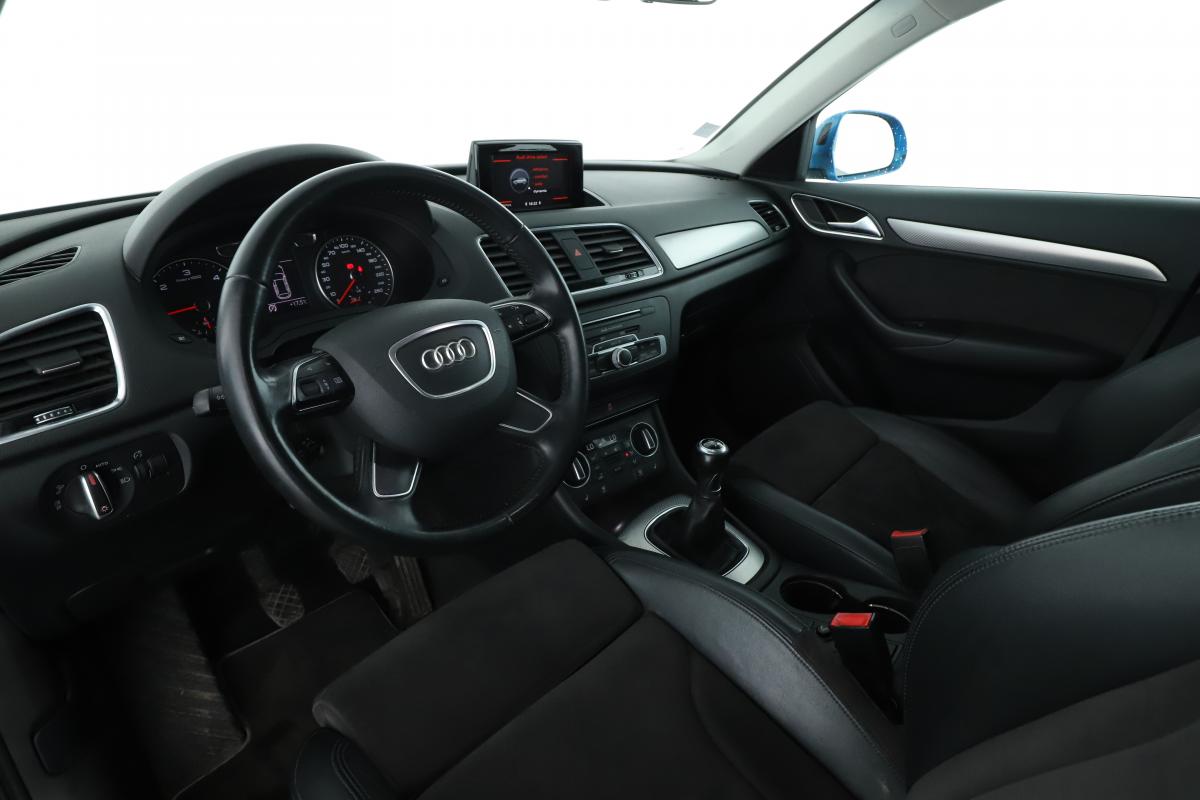 Annonce 485052875/NE73743 photo6