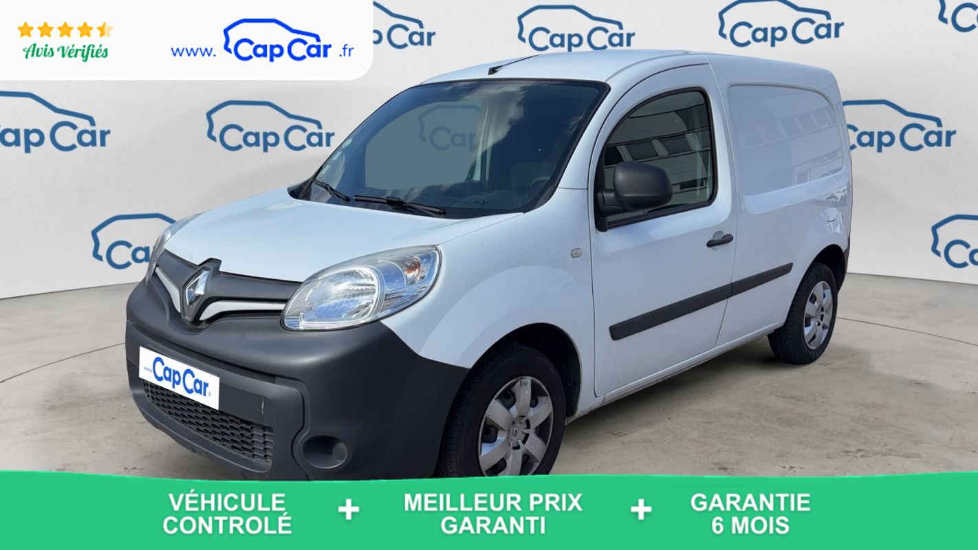 Annonce 485053070/r0073092 photo1