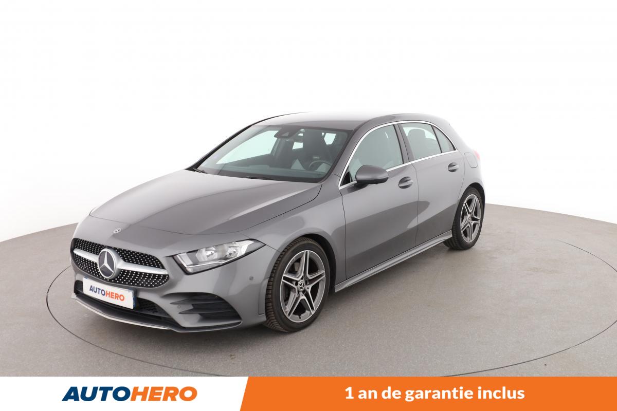 Annonce 485053184/CD07454 photo1