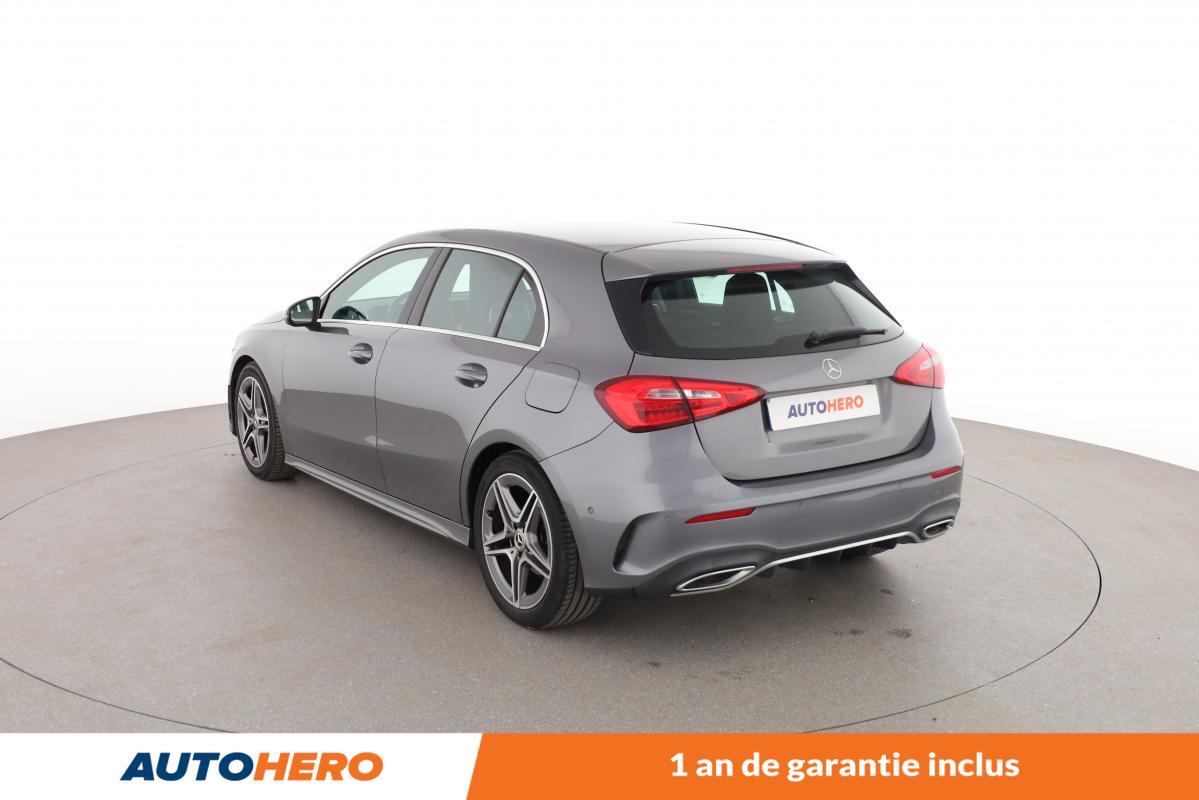 Annonce 485053184/CD07454 photo2