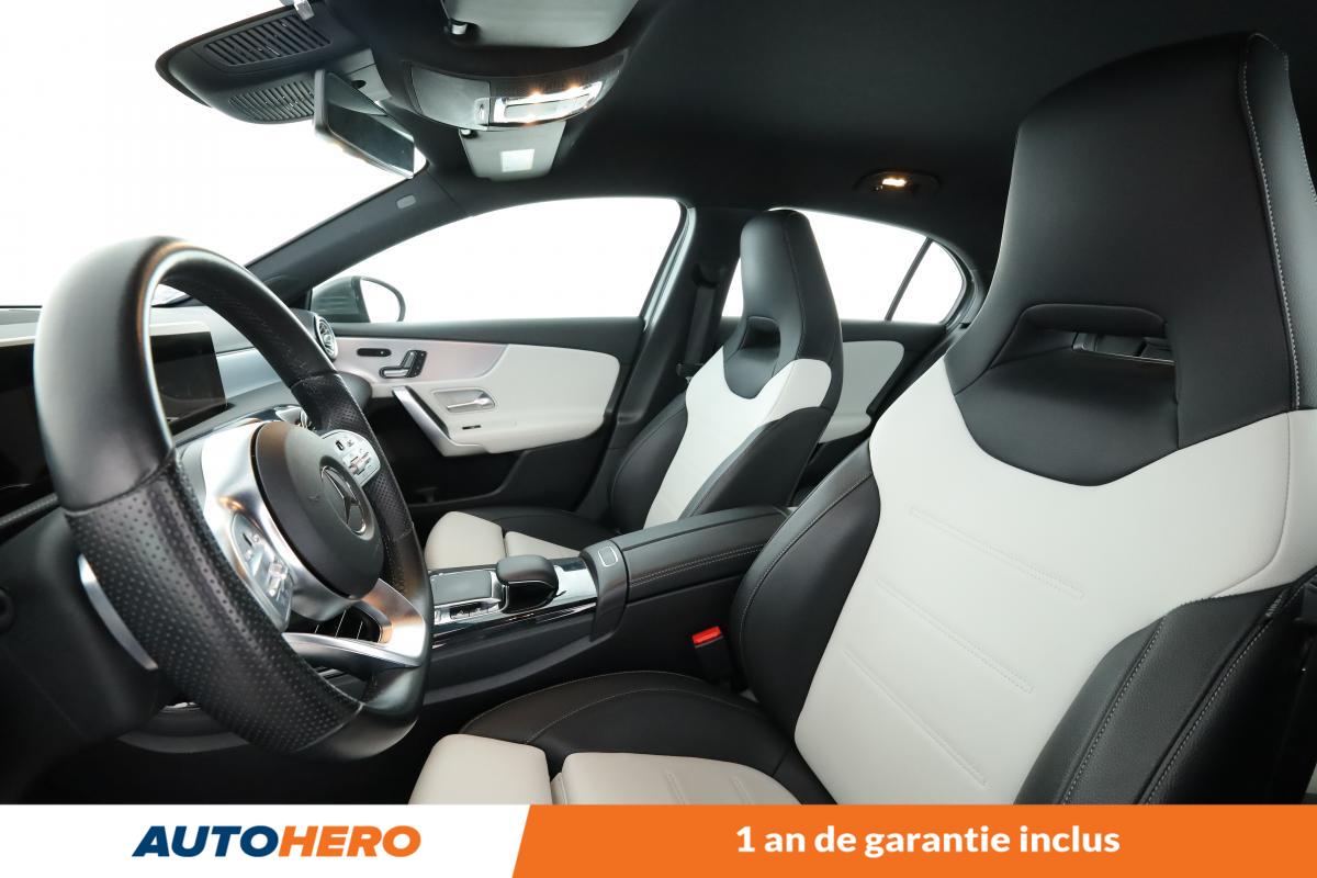 Annonce 485053184/CD07454 photo5