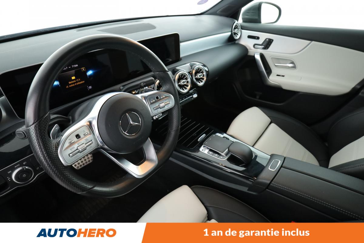 Annonce 485053184/CD07454 photo6