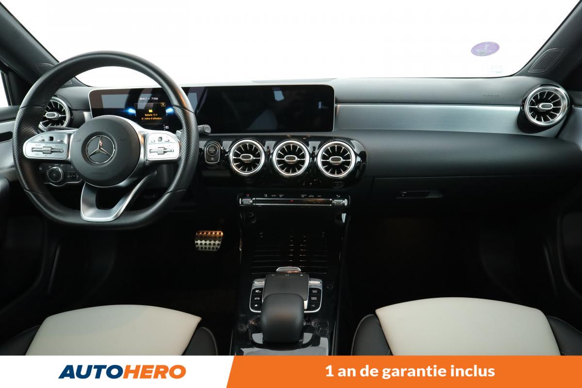 Annonce 485053184/CD07454 photo7