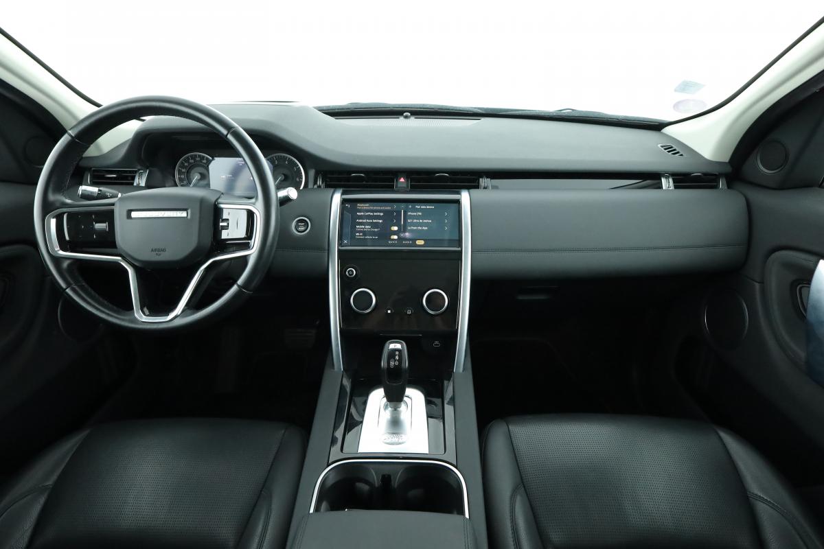 Annonce 485053235/RN29631 photo7