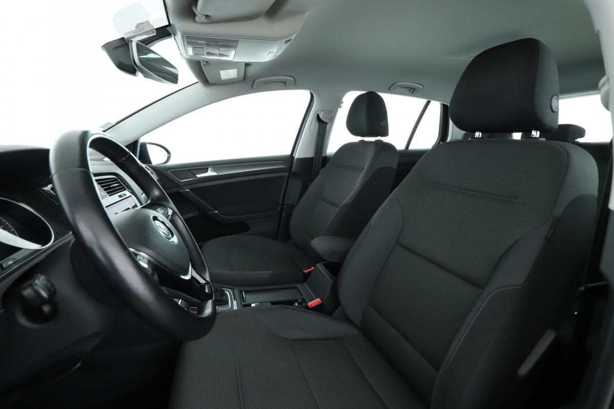 Annonce 485053952/WU90515 photo5