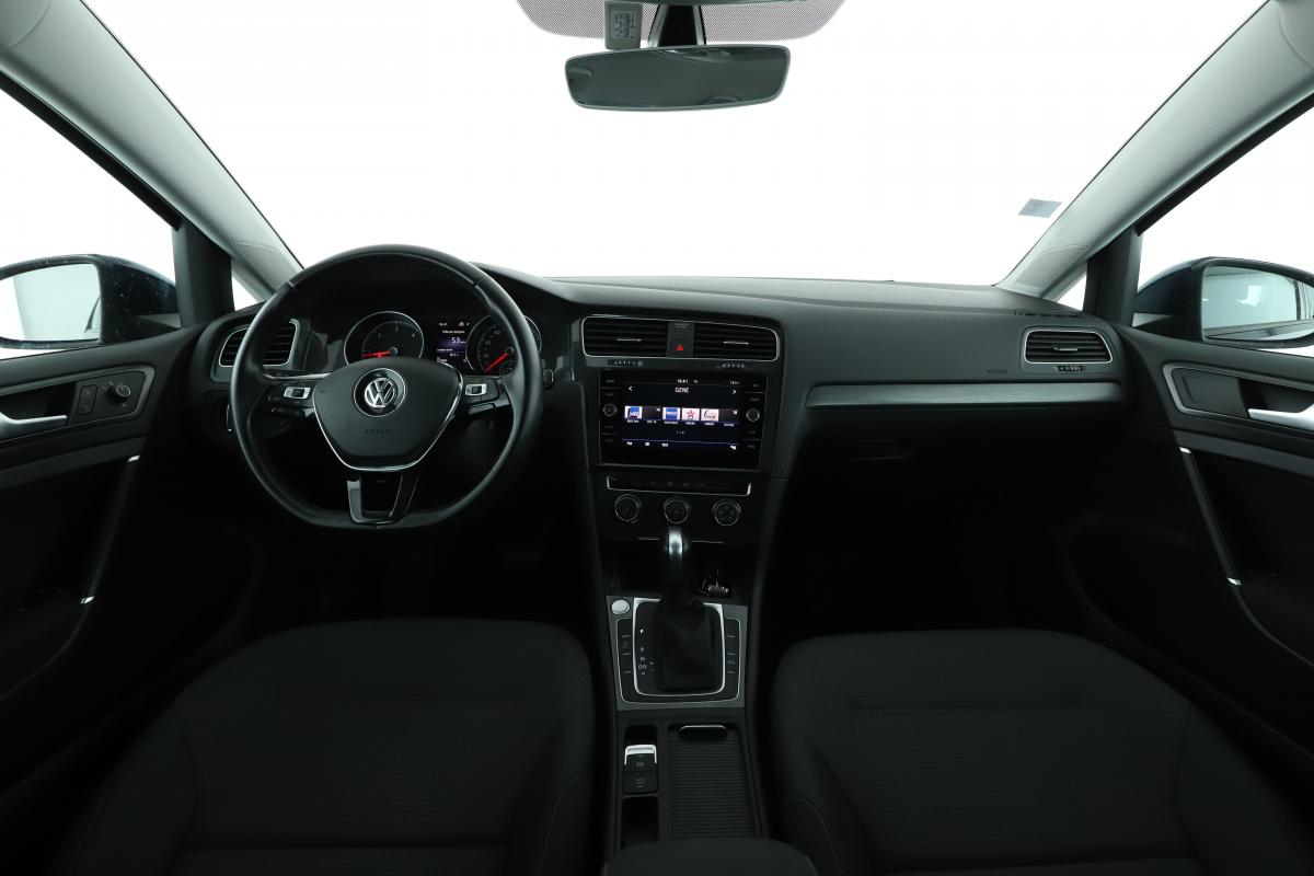 Annonce 485053952/WU90515 photo7