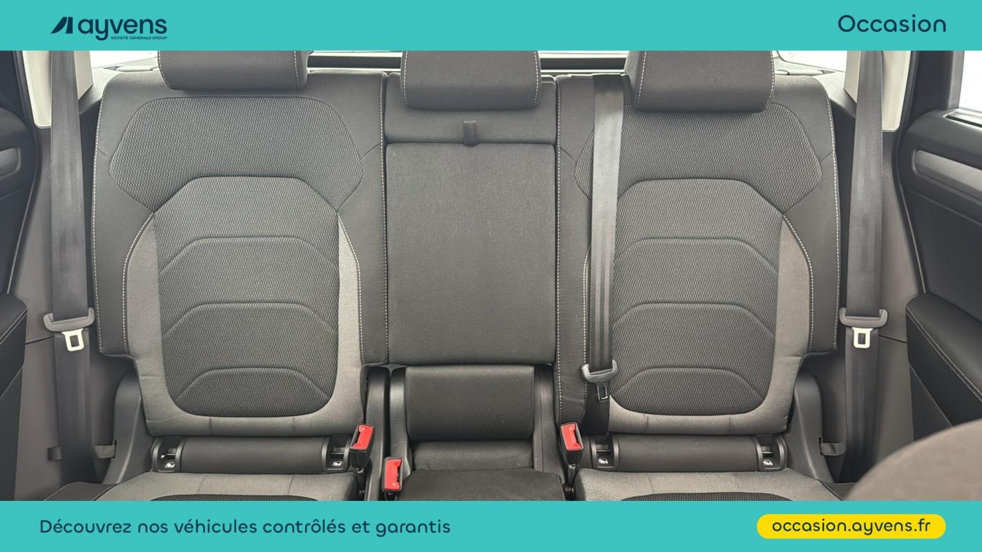 Annonce 485054087/U557864 photo2