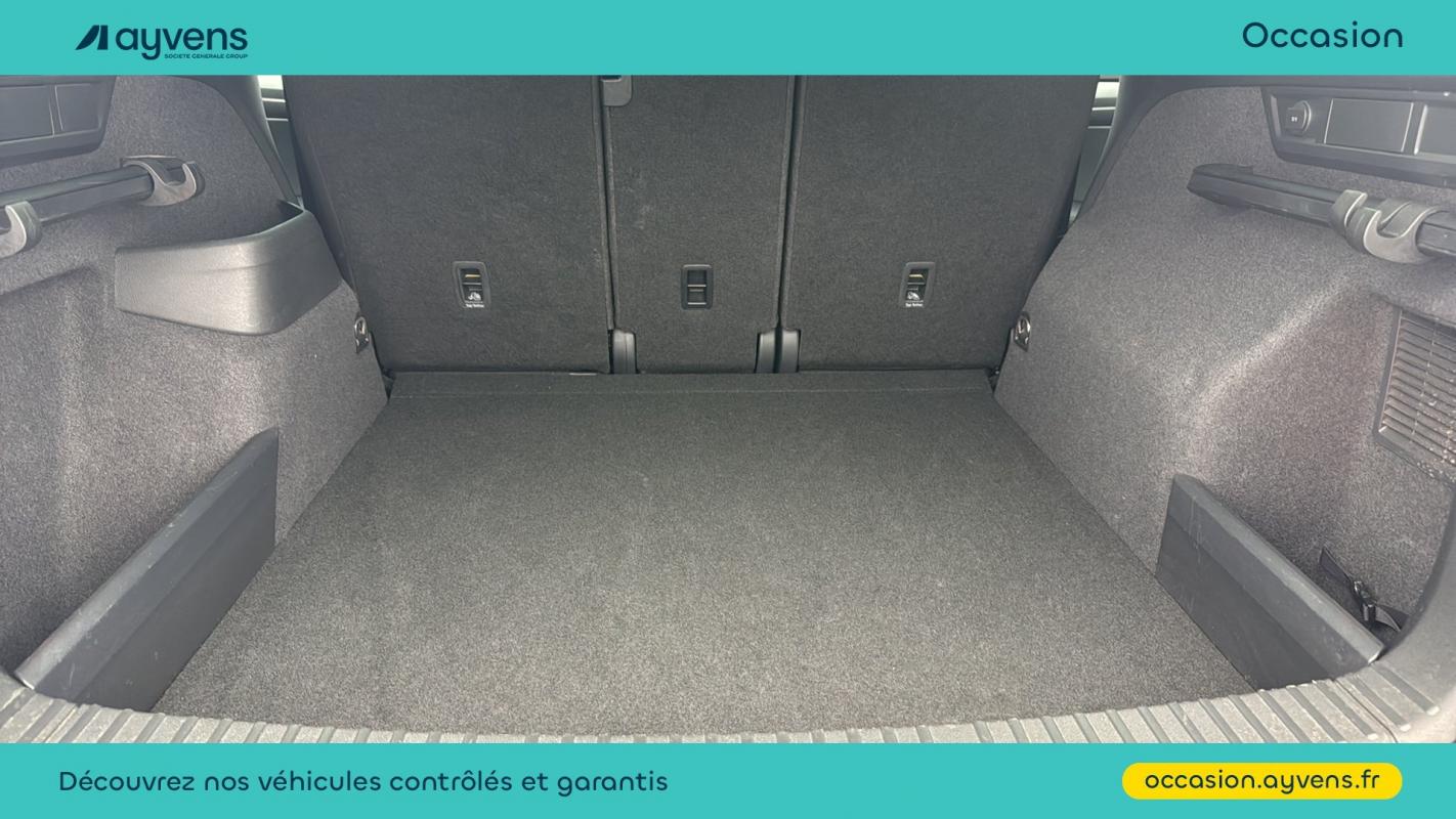 Annonce 485054087/U557864 photo3