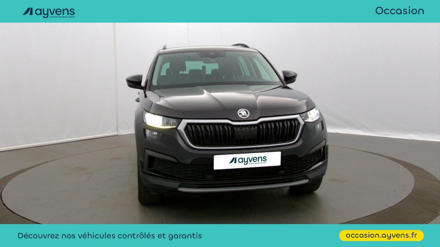 Annonce 485054087/U557864 photo5