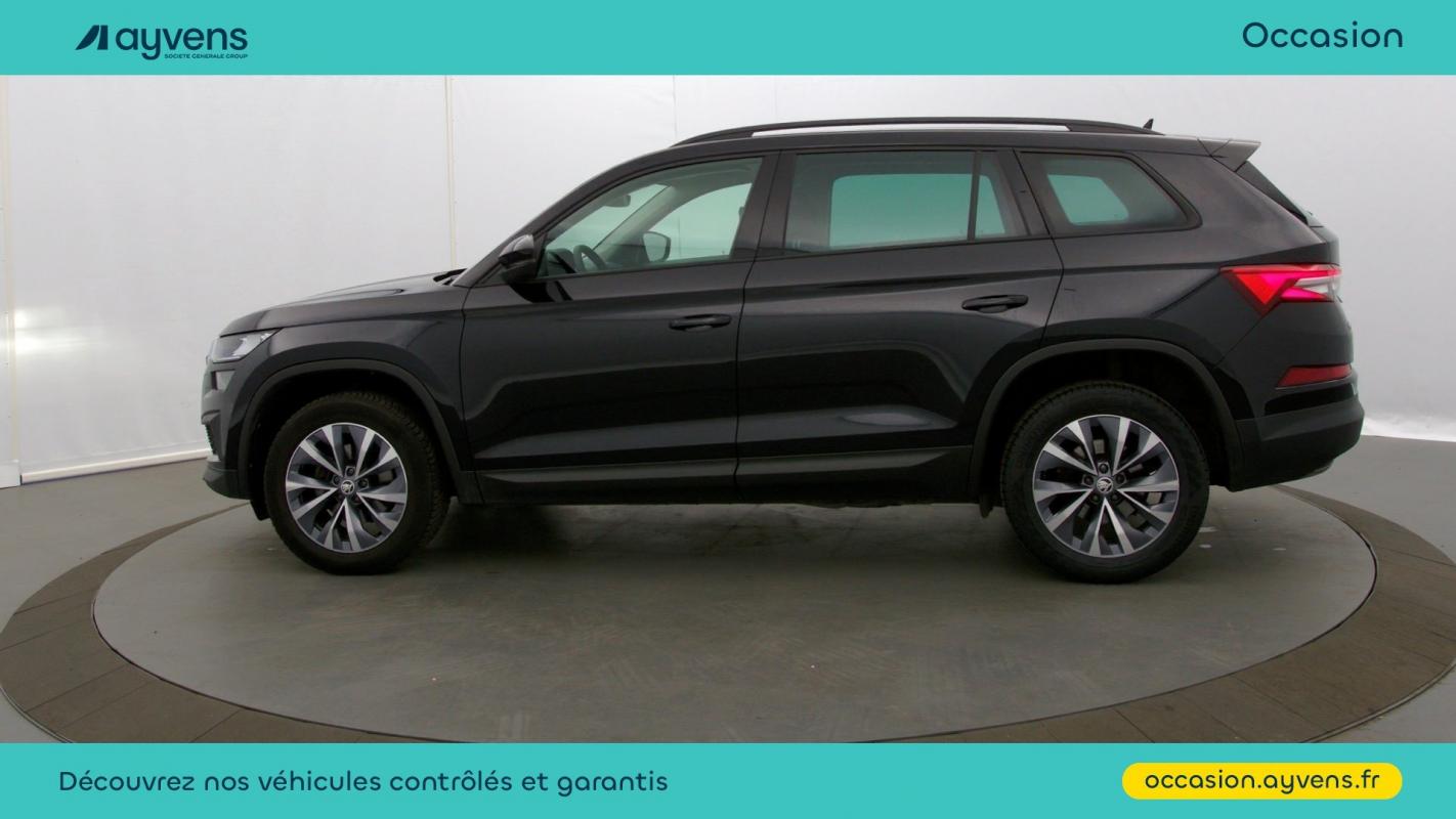 Annonce 485054087/U557864 photo6