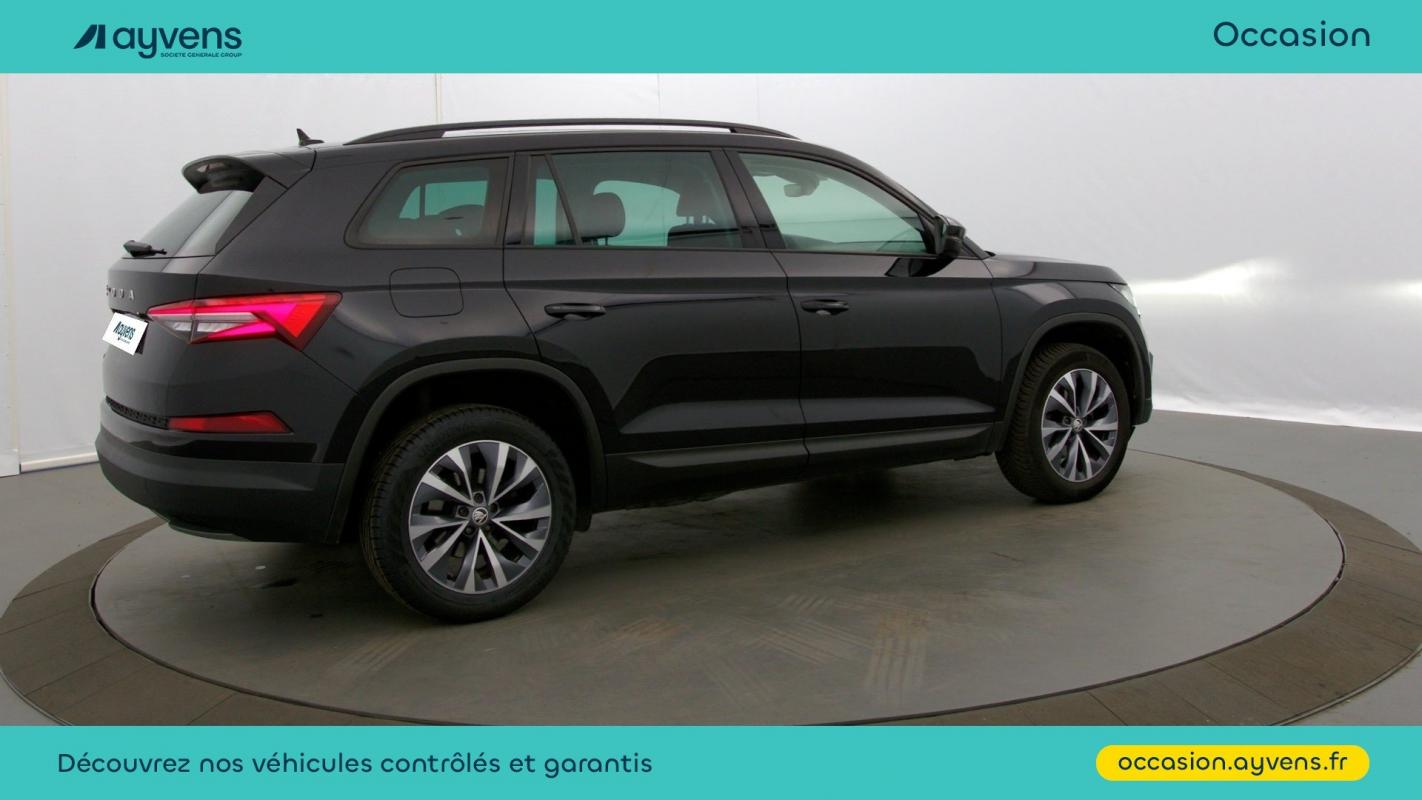 Annonce 485054087/U557864 photo7