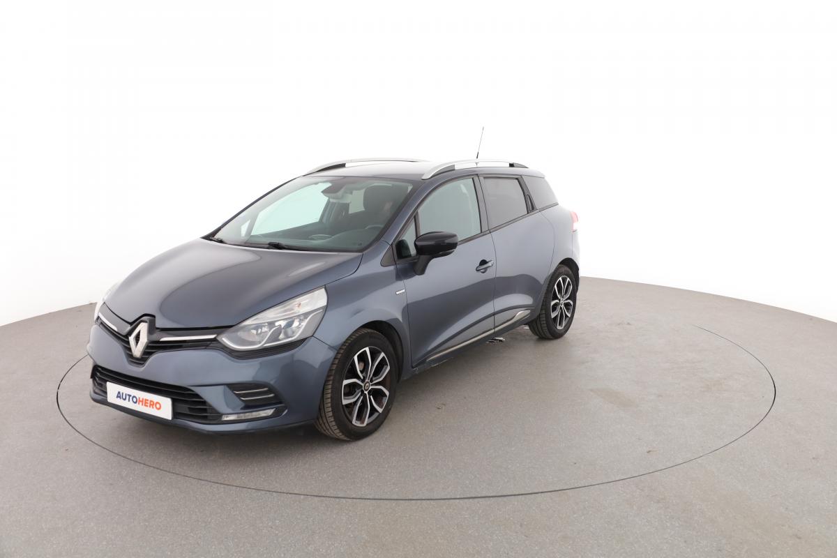 Annonce 485054120/XP87705 photo1