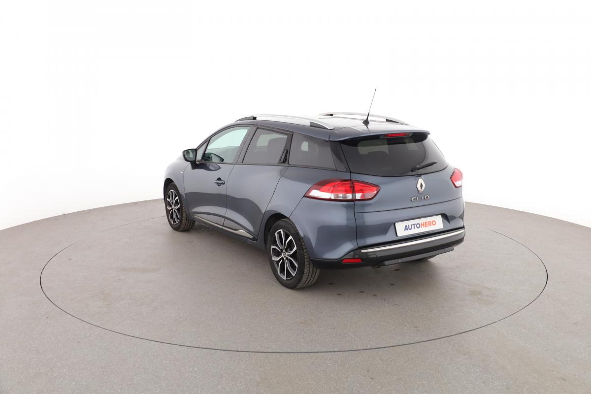 Annonce 485054120/XP87705 photo2