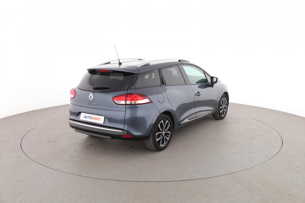 Annonce 485054120/XP87705 photo3