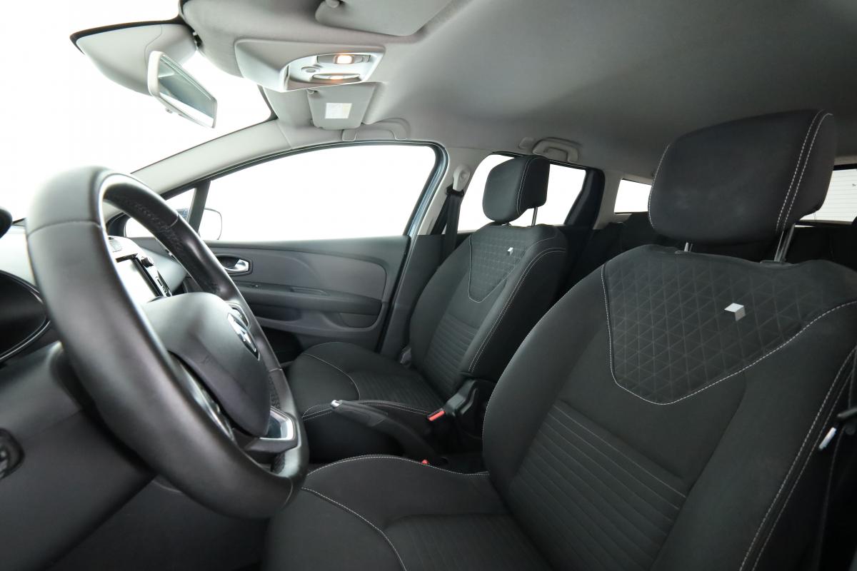 Annonce 485054120/XP87705 photo5