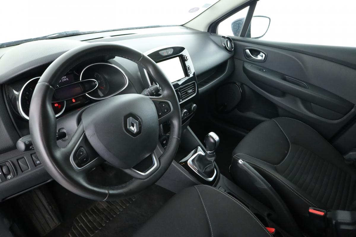 Annonce 485054120/XP87705 photo6