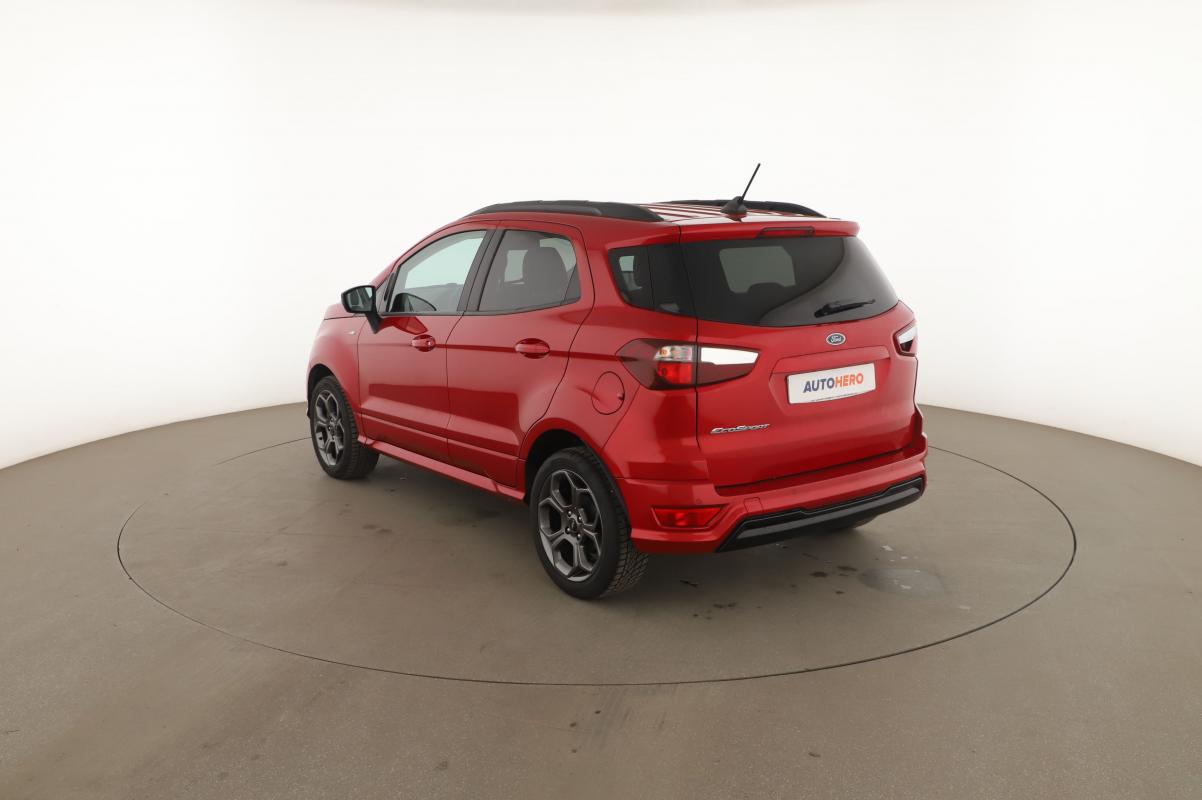 Annonce 485054219/YB00756 photo2