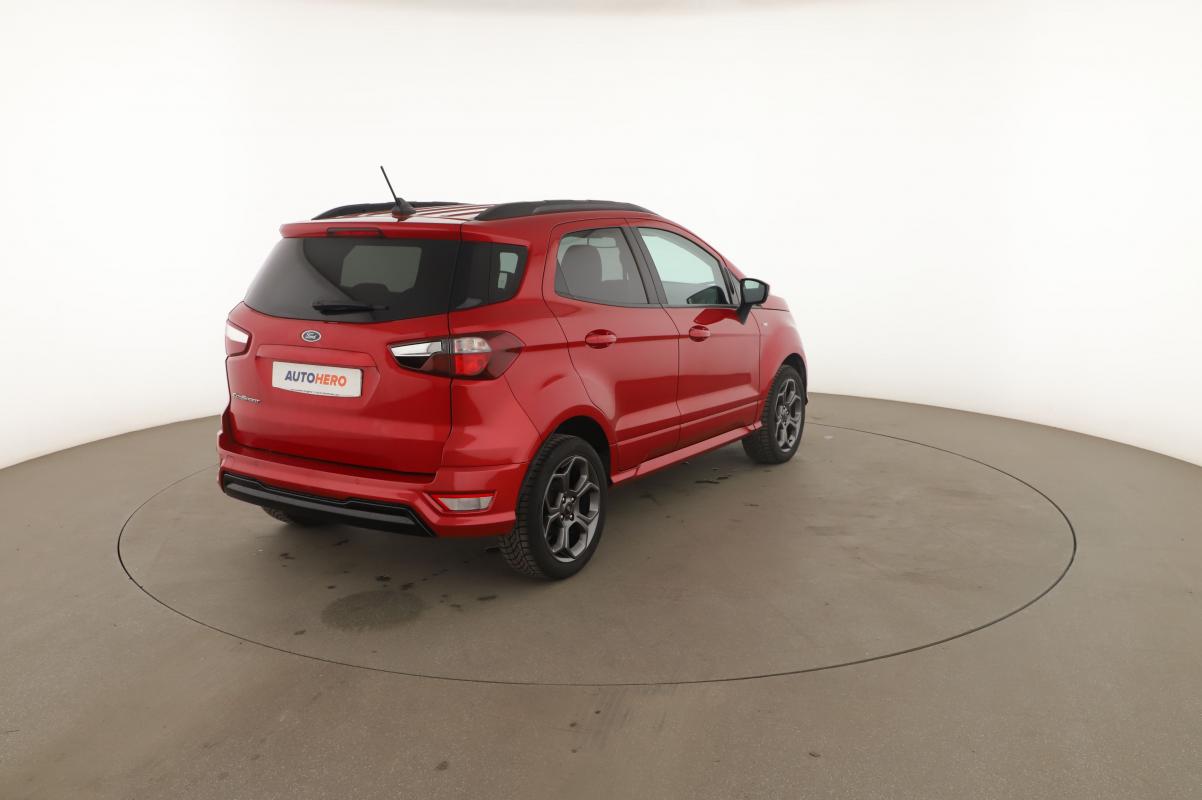 Annonce 485054219/YB00756 photo3