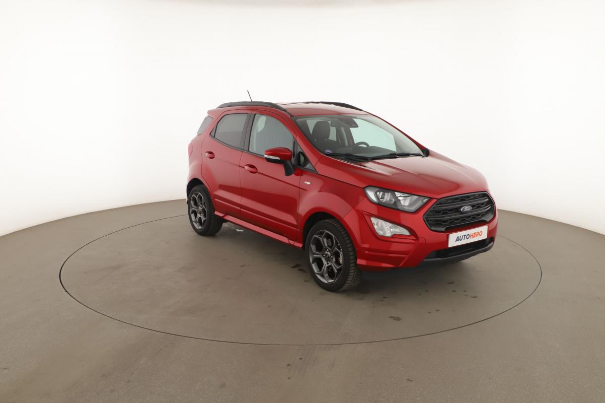 Annonce 485054219/YB00756 photo4