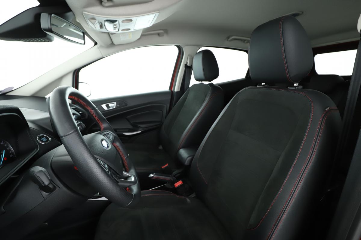 Annonce 485054219/YB00756 photo5