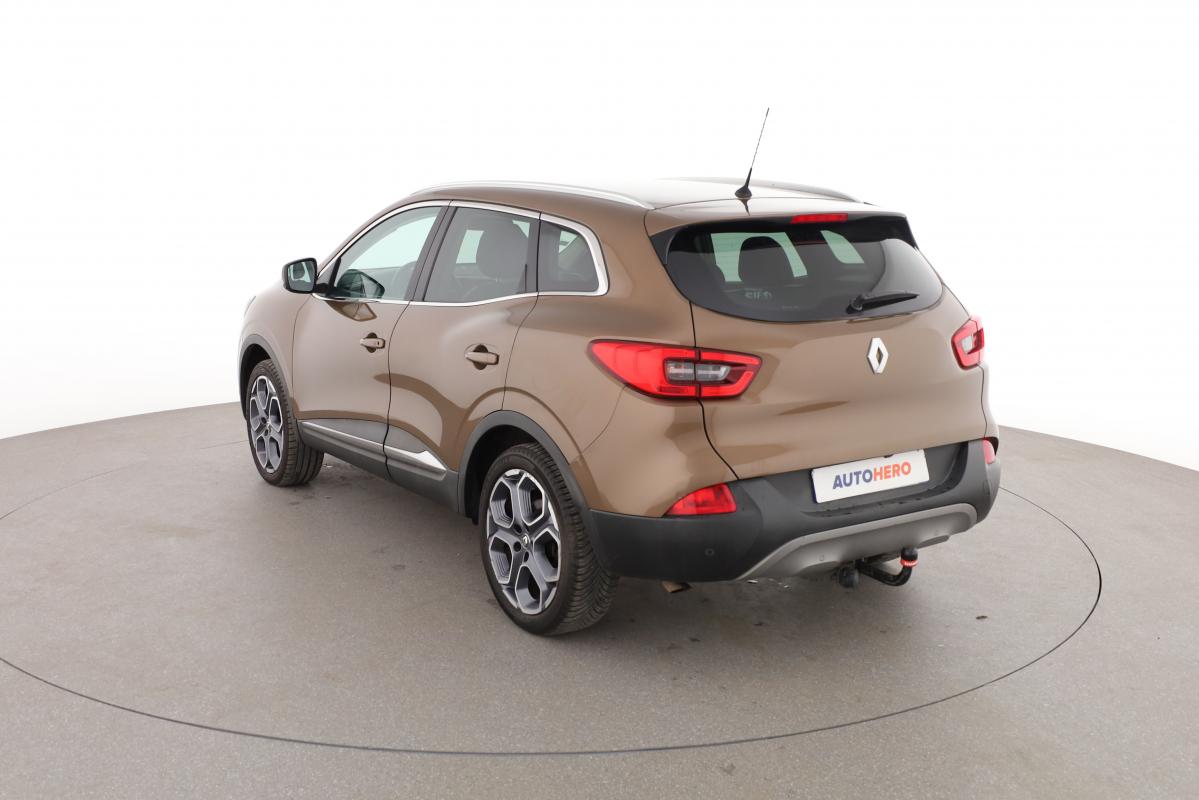 Annonce 485054291/YJ88536 photo2