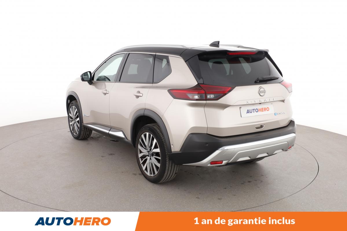 Annonce 485054507/DD36242 photo2