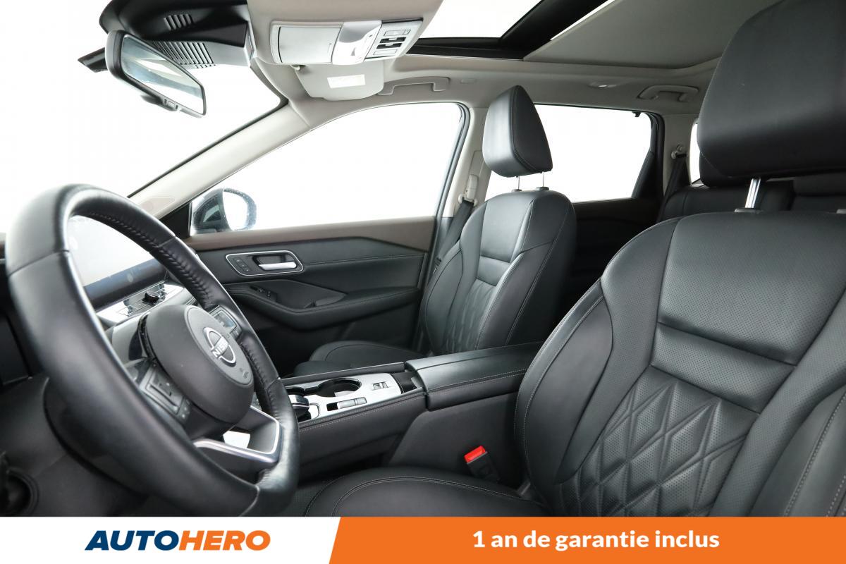 Annonce 485054507/DD36242 photo5