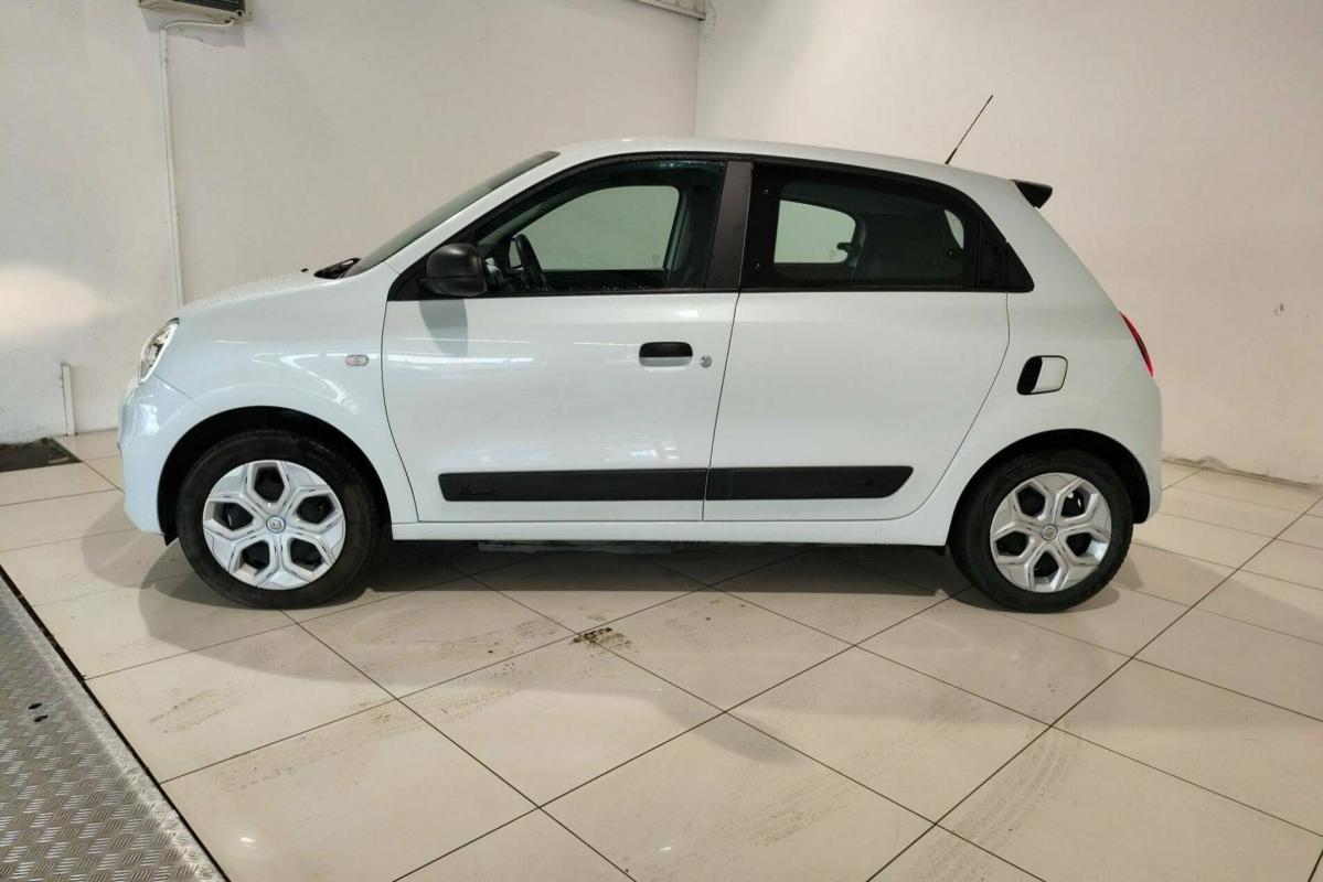 Annonce 485055092/1975229 photo2